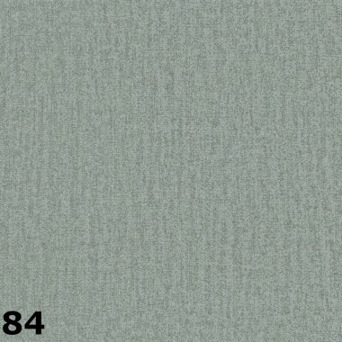 Kameleon 84