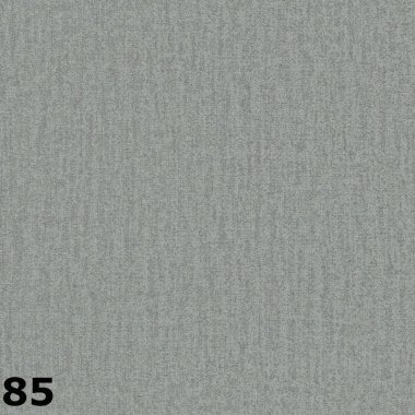 Kameleon 85