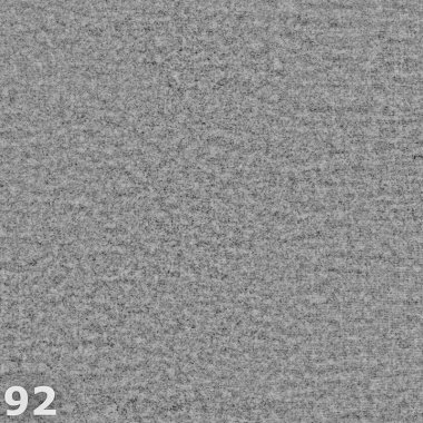 Kameleon 92