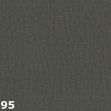 Kameleon 95