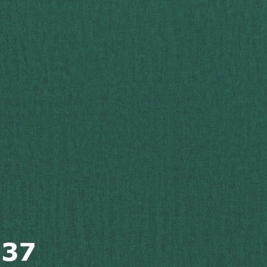 K 37