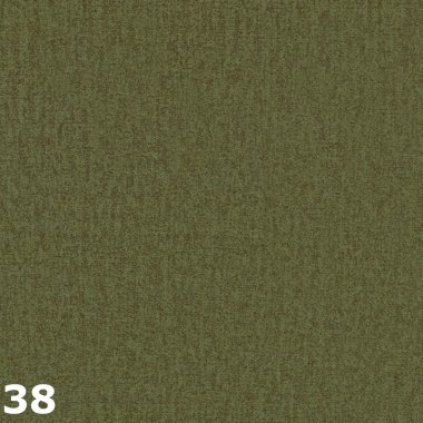 K 38