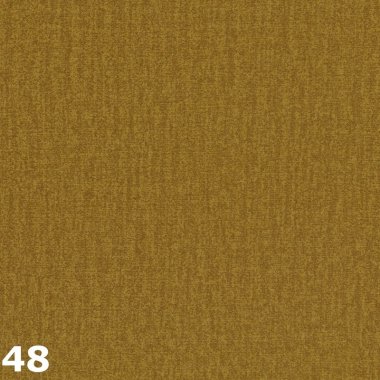 K 48