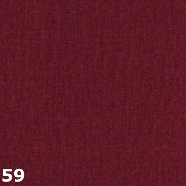 K 59