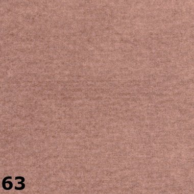 K 63