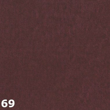 K 69