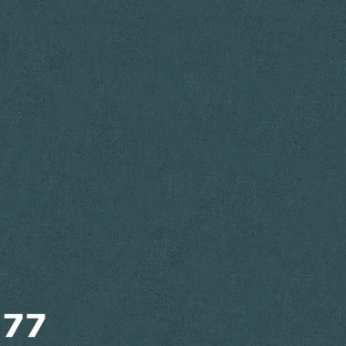 K 77