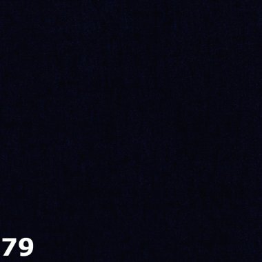 K79