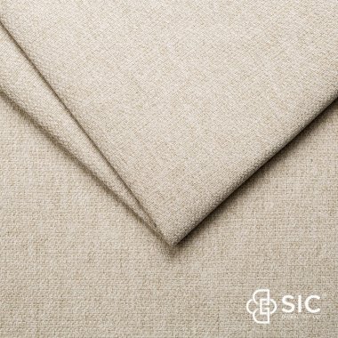 Nordic 2 Linen