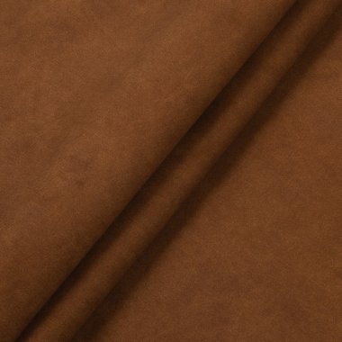 VENA 02