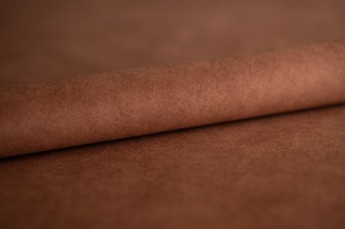 ZETTA_295